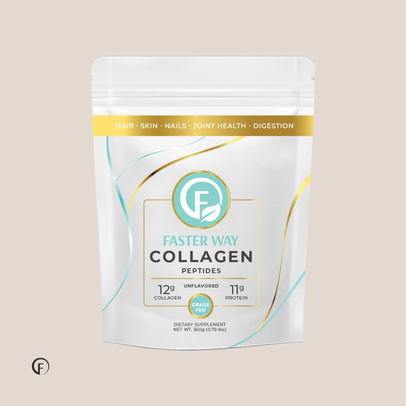 faster-way---collagen-peptides---12g-hydrolyzed-co-5.jpg