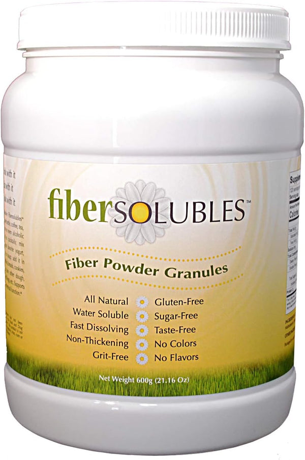 fastest-dissoving-soluble-fiber-1.jpg