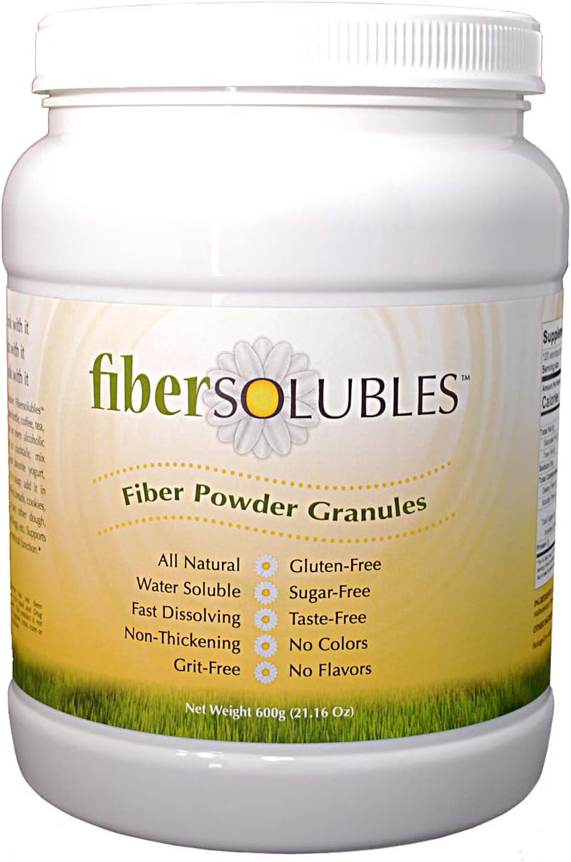 fastest-dissoving-soluble-fiber-1.jpg