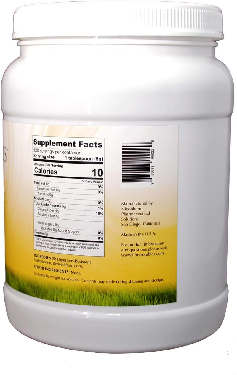 fastest-dissoving-soluble-fiber-2.jpg