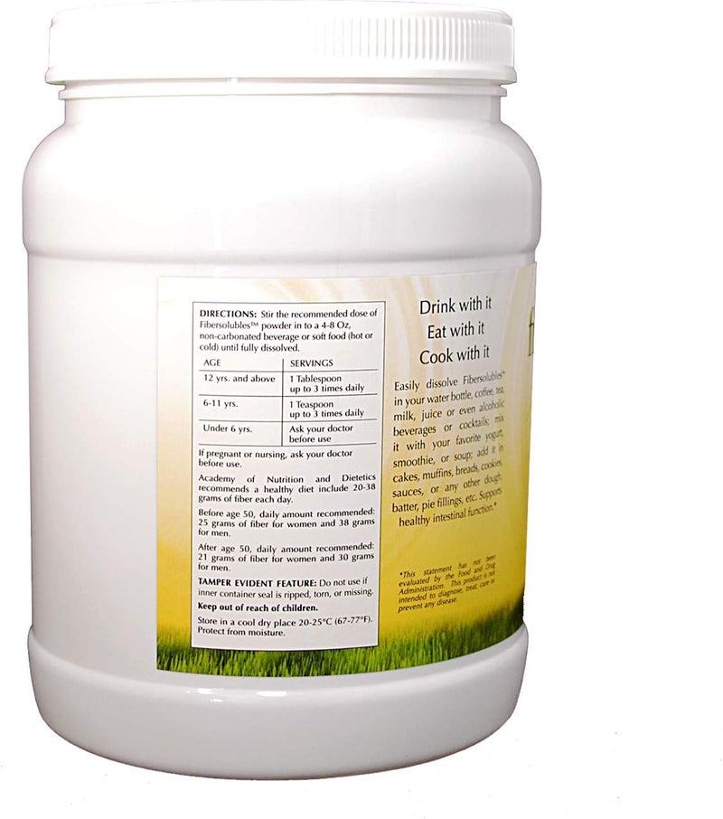 fastest-dissoving-soluble-fiber-4.jpg