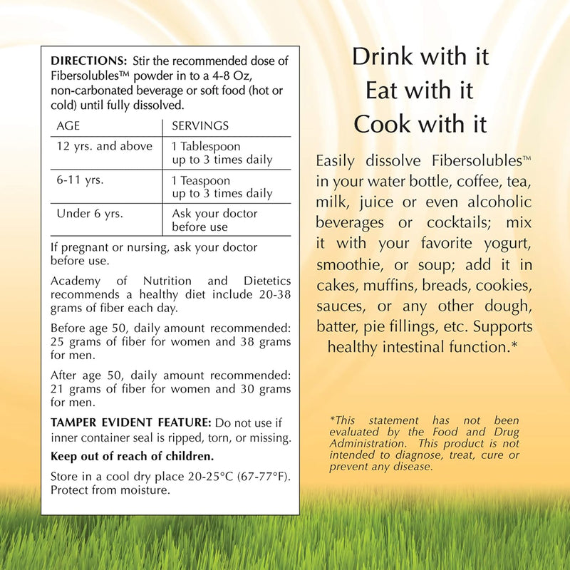fastest-dissoving-soluble-fiber-5.jpg