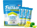 fastup-reload-lemon-lime---refreshing-electrolyte--1.jpg