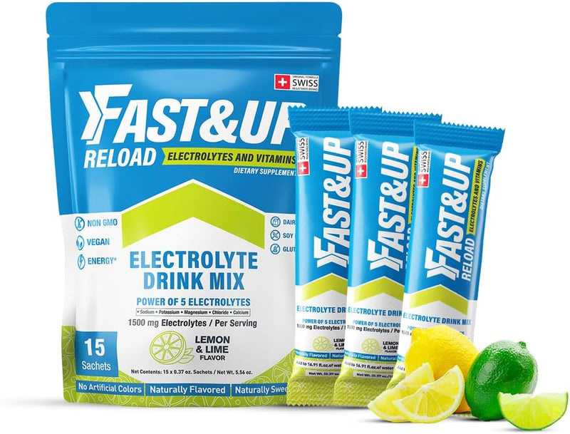 fastup-reload-lemon-lime---refreshing-electrolyte--1.jpg
