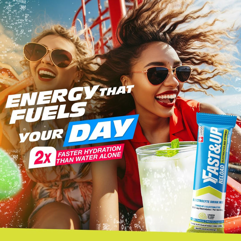 fastup-reload-lemon-lime---refreshing-electrolyte--2.jpg