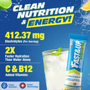 fastup-reload-lemon-lime---refreshing-electrolyte--3.jpg