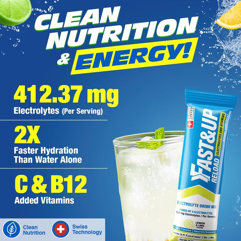 fastup-reload-lemon-lime---refreshing-electrolyte--3.jpg