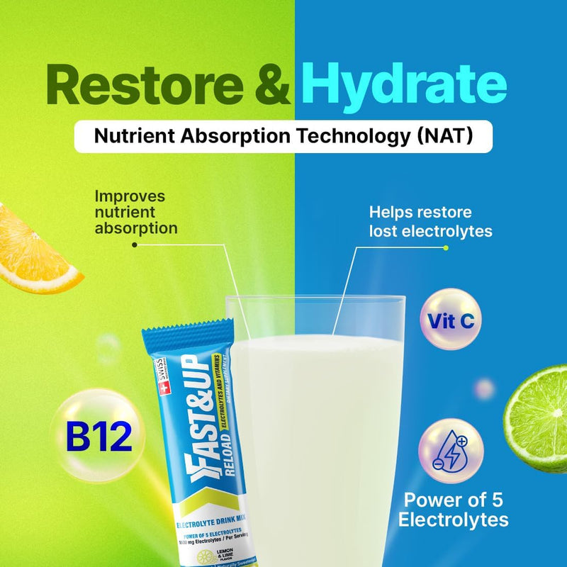 fastup-reload-lemon-lime---refreshing-electrolyte--4.jpg