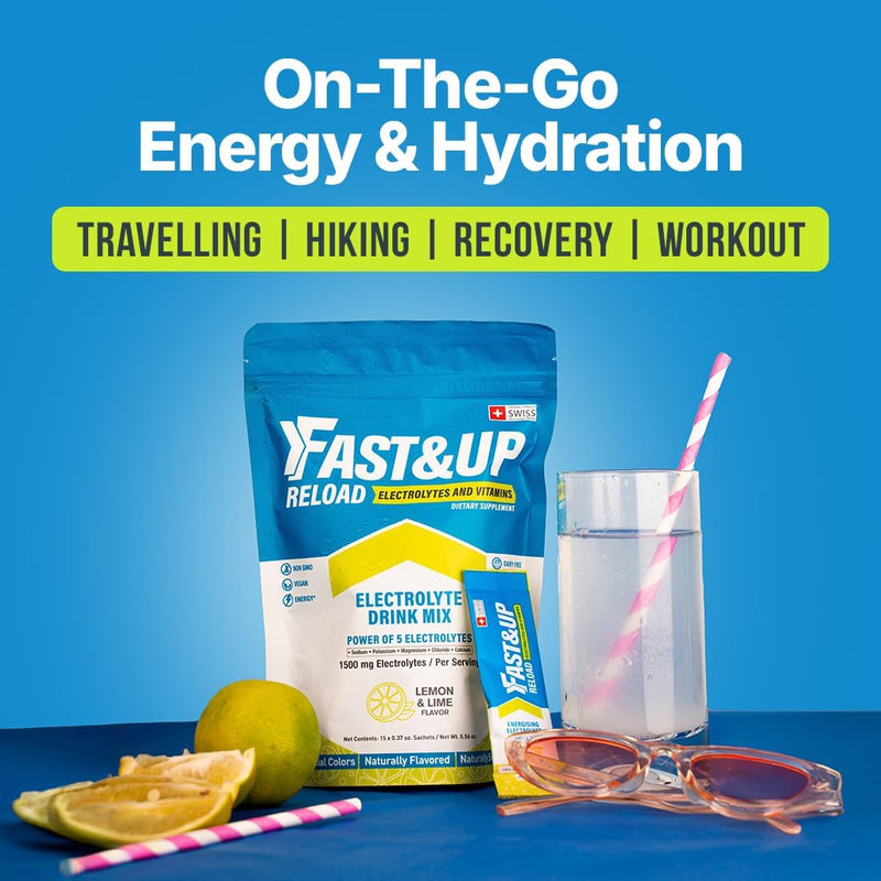 fastup-reload-lemon-lime---refreshing-electrolyte--5.jpg