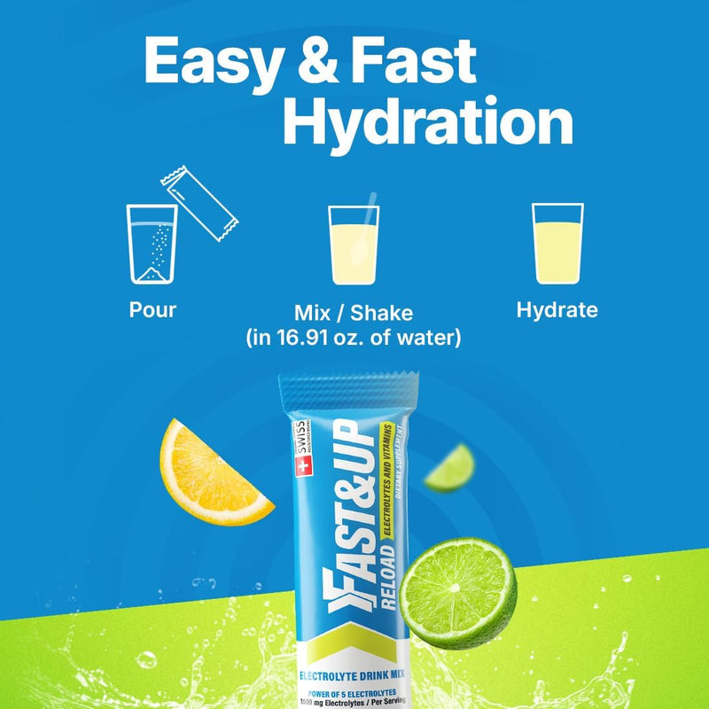 fastup-reload-lemon-lime---refreshing-electrolyte--7.jpg