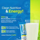 fastup-reload-lemon-lime---refreshing-electrolyte--8.jpg