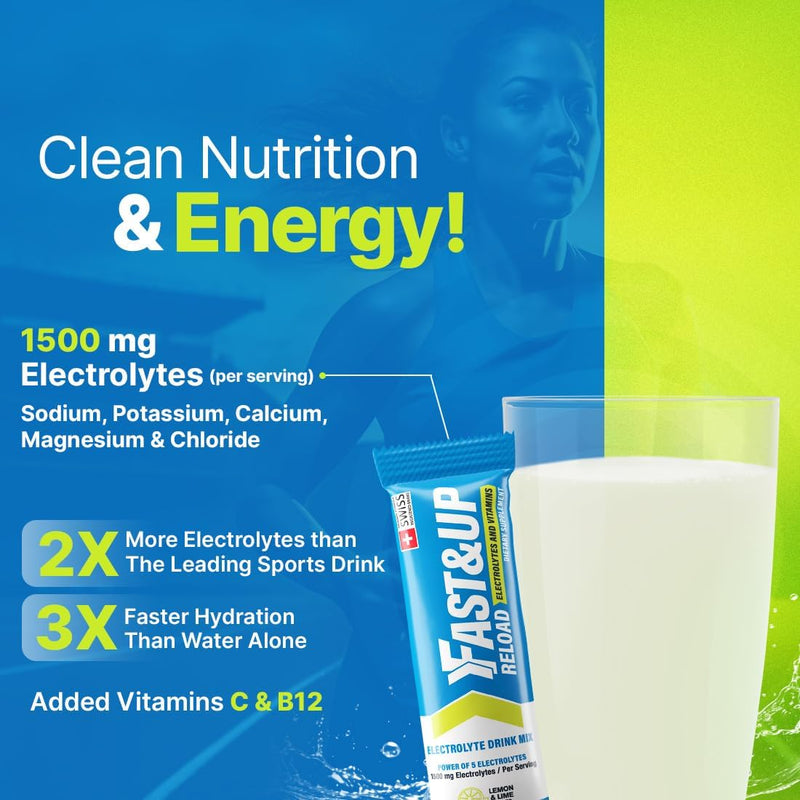 fastup-reload-lemon-lime---refreshing-electrolyte--8.jpg