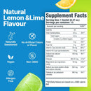 fastup-reload-lemon-lime---refreshing-electrolyte--9.jpg