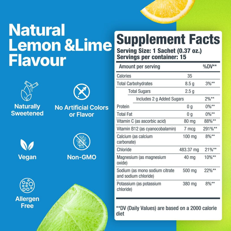 fastup-reload-lemon-lime---refreshing-electrolyte--9.jpg
