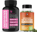 fat-burn-gummies-and-supplement-women-complete-weight-loss-support-with-green-tea-raspberry-ketones-appetite-suppressant-metabolism-booster-belly-fat-reducer-60-gummies-120-pills-1