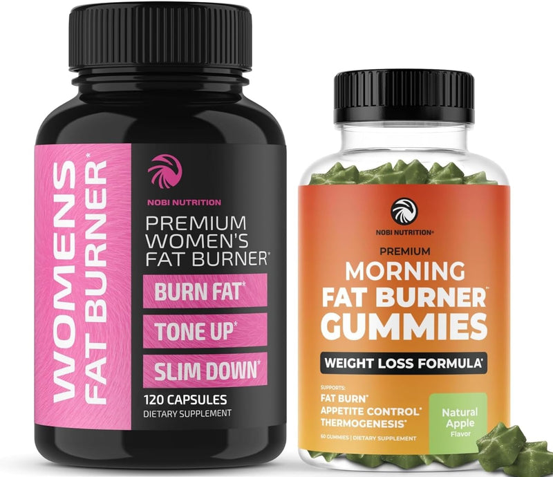 fat-burn-gummies-and-supplement-women-complete-weight-loss-support-with-green-tea-raspberry-ketones-appetite-suppressant-metabolism-booster-belly-fat-reducer-60-gummies-120-pills-1