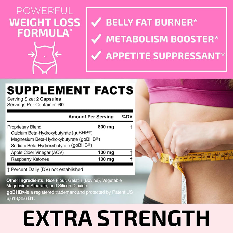 fat-burn-gummies-and-supplement-women-complete-weight-loss-support-with-green-tea-raspberry-ketones-appetite-suppressant-metabolism-booster-belly-fat-reducer-60-gummies-120-pills-2