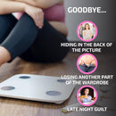 fat-burn-gummies-and-supplement-women-complete-weight-loss-support-with-green-tea-raspberry-ketones-appetite-suppressant-metabolism-booster-belly-fat-reducer-60-gummies-120-pills-4