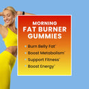 fat-burn-gummies-and-supplement-women-complete-weight-loss-support-with-green-tea-raspberry-ketones-appetite-suppressant-metabolism-booster-belly-fat-reducer-60-gummies-120-pills-5