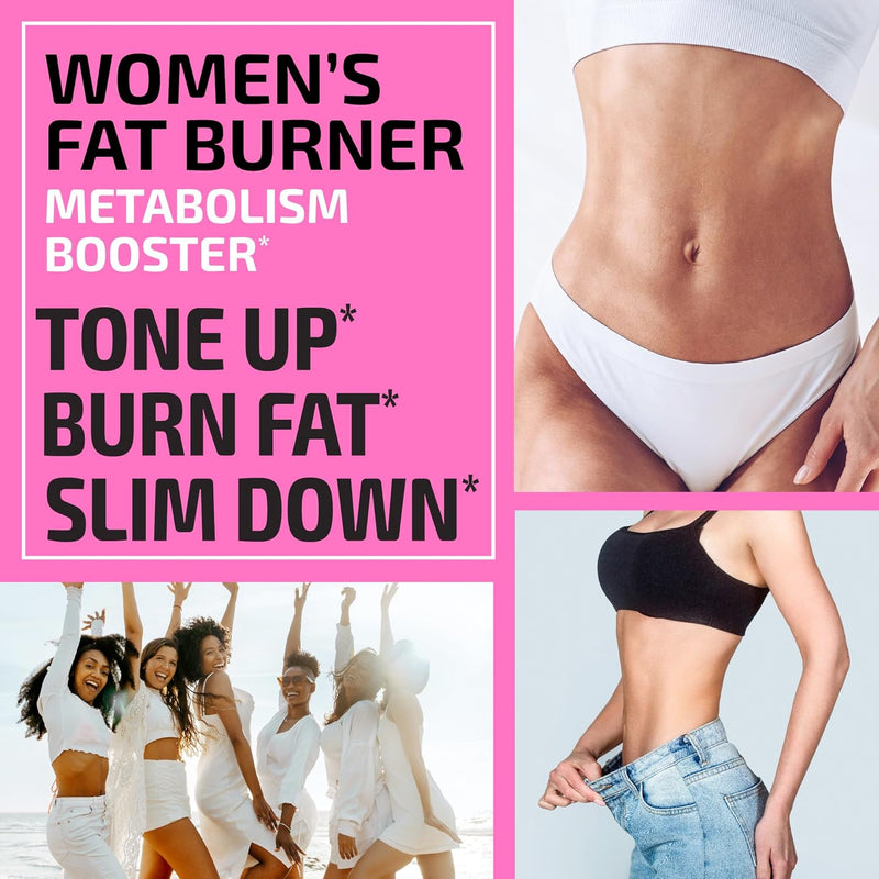 fat-burn-gummies-and-supplement-women-complete-weight-loss-support-with-green-tea-raspberry-ketones-appetite-suppressant-metabolism-booster-belly-fat-reducer-60-gummies-120-pills-6
