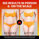 fat-burn-gummies-and-supplement-women-complete-weight-loss-support-with-green-tea-raspberry-ketones-appetite-suppressant-metabolism-booster-belly-fat-reducer-60-gummies-120-pills-7