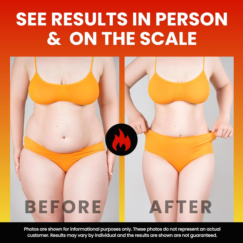 fat-burn-gummies-and-supplement-women-complete-weight-loss-support-with-green-tea-raspberry-ketones-appetite-suppressant-metabolism-booster-belly-fat-reducer-60-gummies-120-pills-7