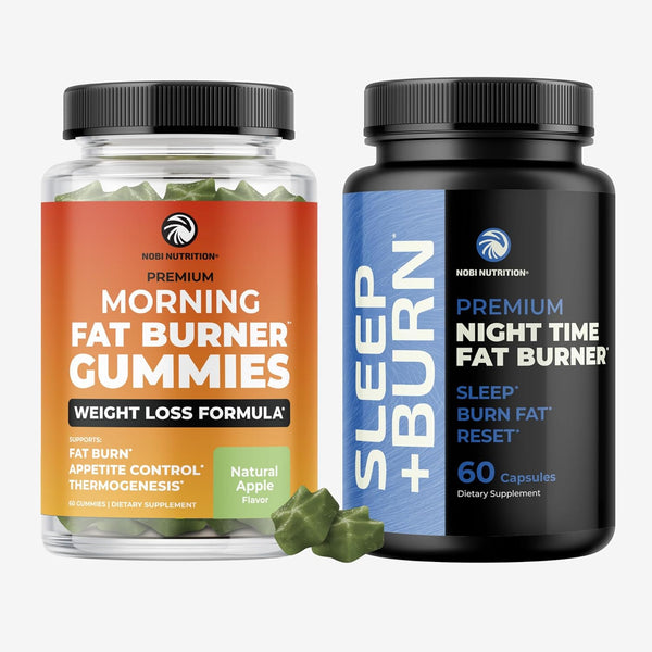fat-burner-gummies-and-night-time-fat-burner-247-weight-loss-support-with-green-tea-raspberry-ketones-appetite-suppressant-metabolism-booster-and-belly-fat-reducer-1-month-supply-1