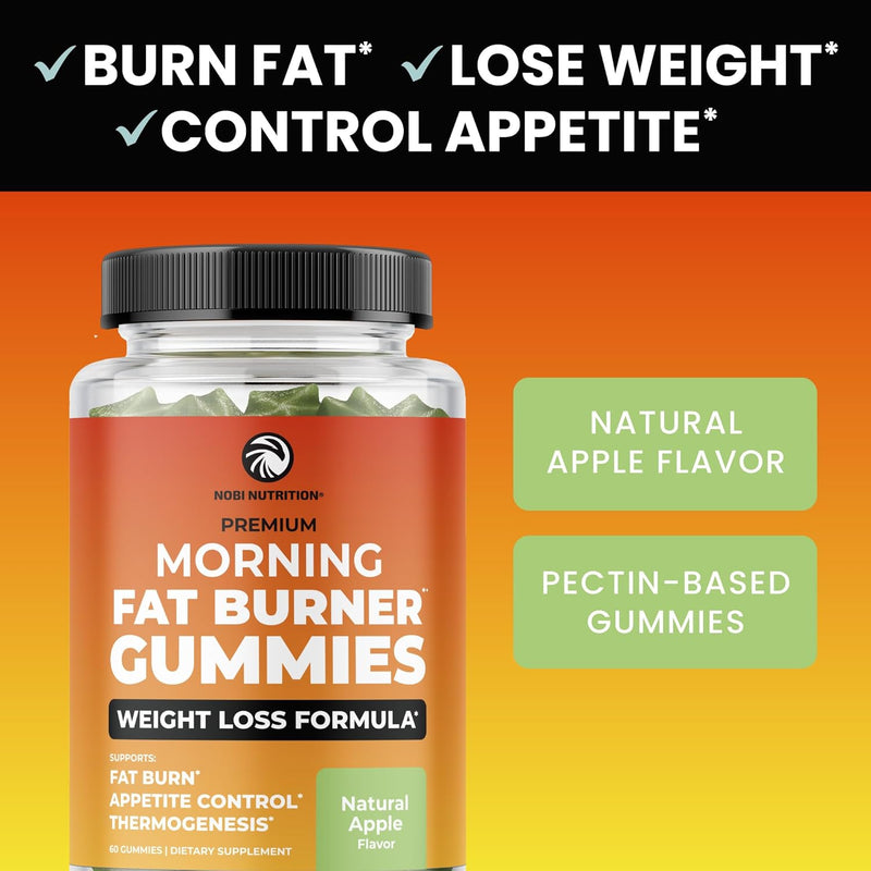 fat-burner-gummies-and-night-time-fat-burner-247-weight-loss-support-with-green-tea-raspberry-ketones-appetite-suppressant-metabolism-booster-and-belly-fat-reducer-1-month-supply-2