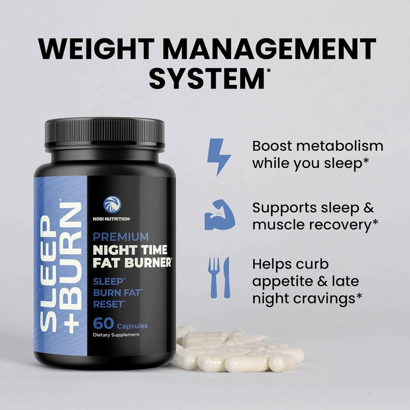 fat-burner-gummies-and-night-time-fat-burner-247-weight-loss-support-with-green-tea-raspberry-ketones-appetite-suppressant-metabolism-booster-and-belly-fat-reducer-1-month-supply-3
