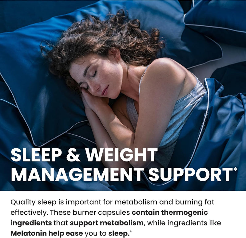 fat-burner-gummies-and-night-time-fat-burner-247-weight-loss-support-with-green-tea-raspberry-ketones-appetite-suppressant-metabolism-booster-and-belly-fat-reducer-1-month-supply-5