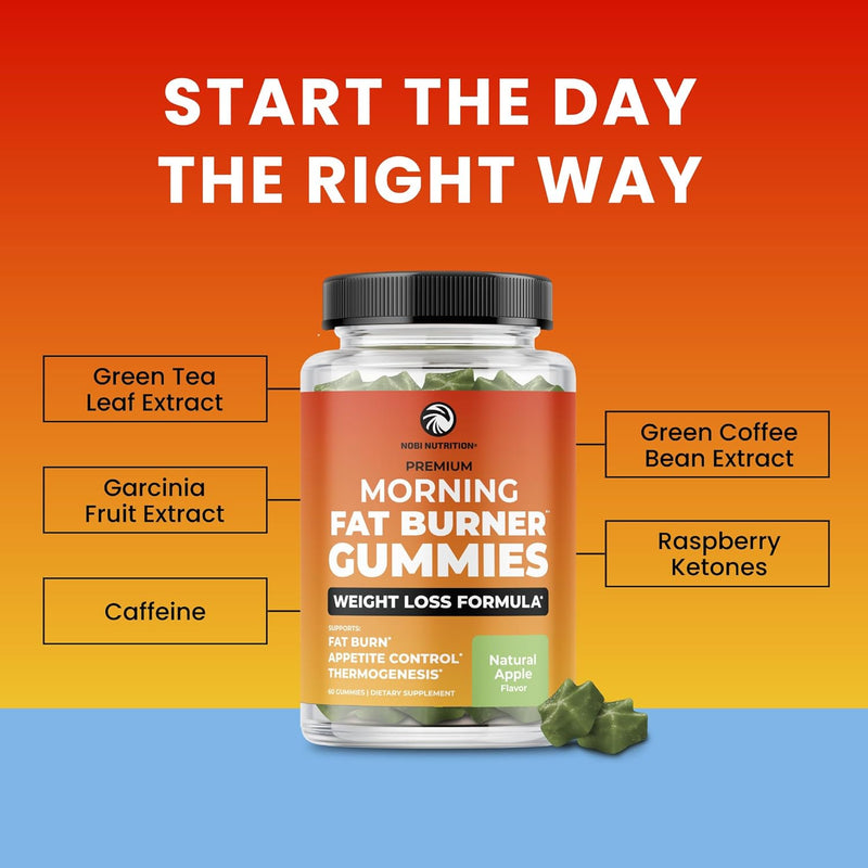 fat-burner-gummies-and-night-time-fat-burner-247-weight-loss-support-with-green-tea-raspberry-ketones-appetite-suppressant-metabolism-booster-and-belly-fat-reducer-1-month-supply-7