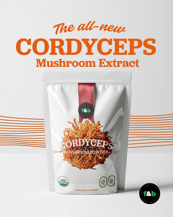 fb-superfoods-organic-cordyceps-mushroom-extract-p-2.jpg