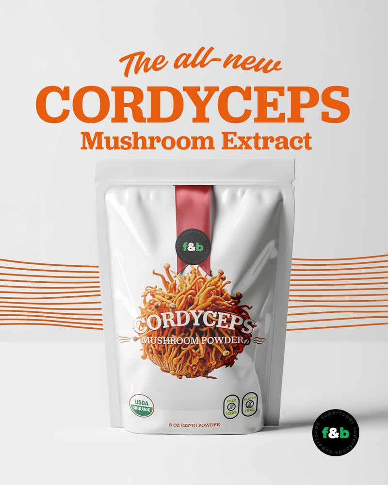 fb-superfoods-organic-cordyceps-mushroom-extract-p-2.jpg