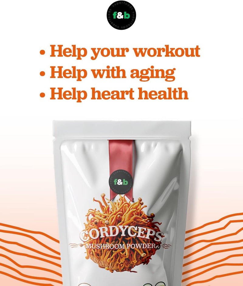fb-superfoods-organic-cordyceps-mushroom-extract-p-3.jpg