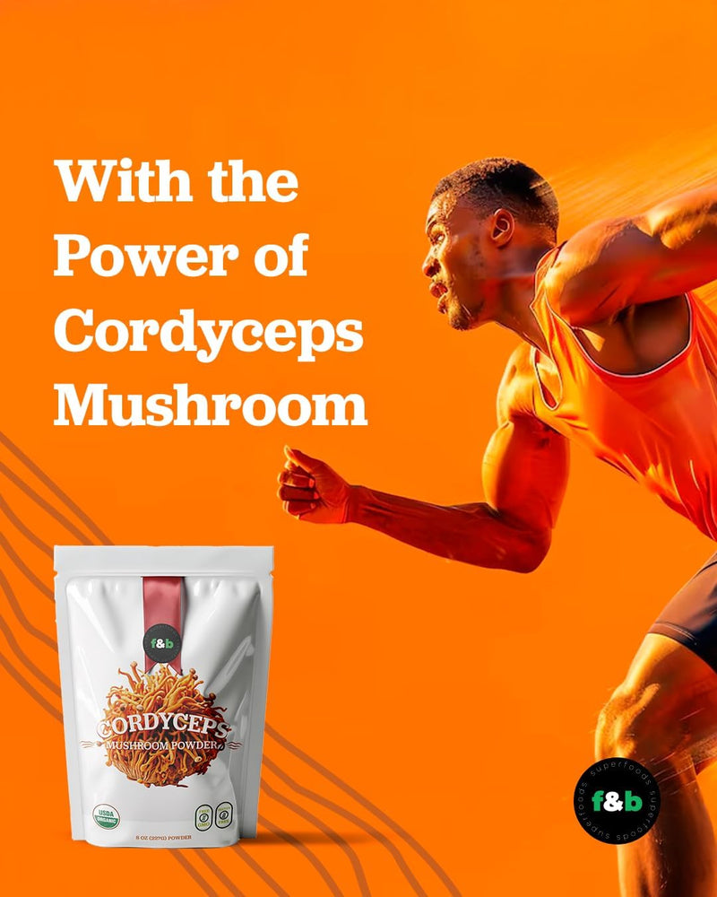 fb-superfoods-organic-cordyceps-mushroom-extract-p-4.jpg