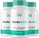 feedamind-capsules-daily-focus-support-formula-with-a-balanced-blend-for-concentration-alertness-and-sharpness-easy-to-take-pills-for-lifestyle-support-180-capsules-1