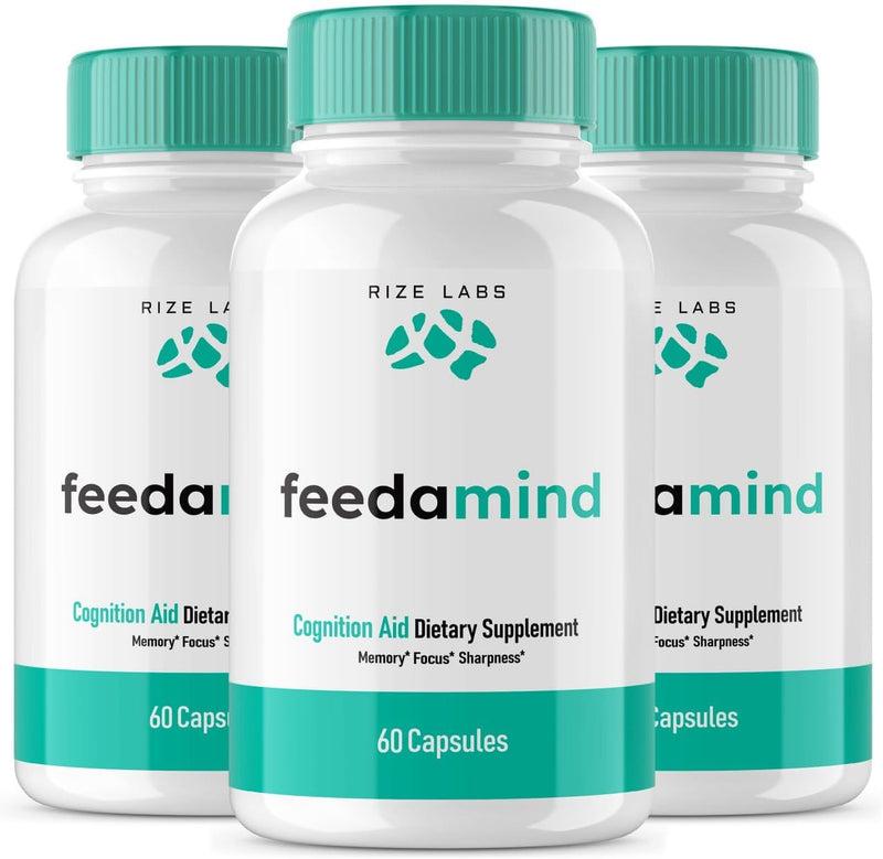 feedamind-capsules-daily-focus-support-formula-with-a-balanced-blend-for-concentration-alertness-and-sharpness-easy-to-take-pills-for-lifestyle-support-180-capsules-1