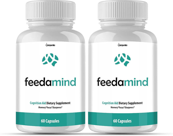feedamind-new-advanced-new-formula-supplement-2-pack-60-days-supply-1