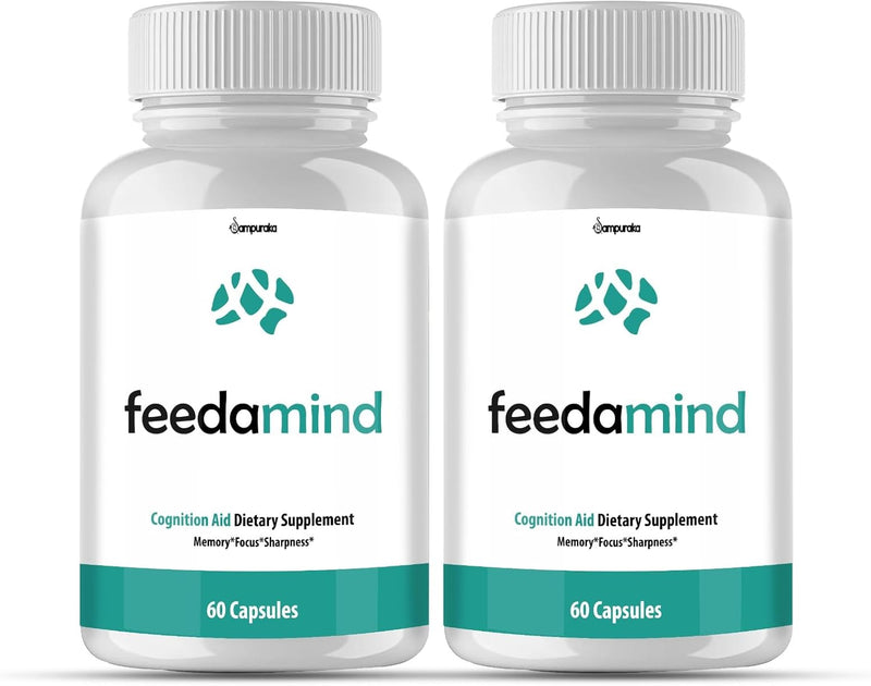 feedamind-new-advanced-new-formula-supplement-2-pack-60-days-supply-1