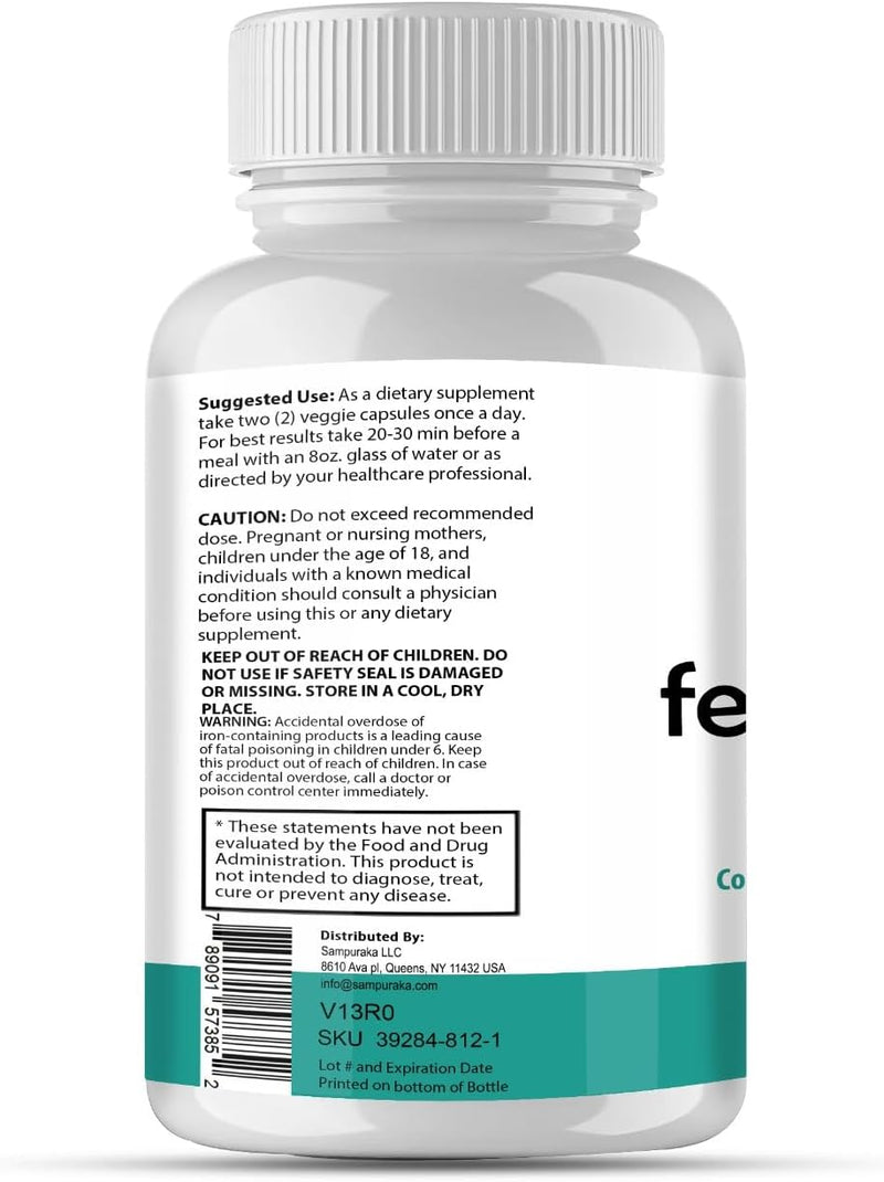 feedamind-new-advanced-new-formula-supplement-2-pack-60-days-supply-2