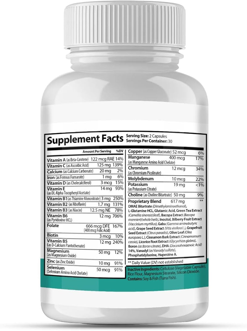 feedamind-new-advanced-new-formula-supplement-2-pack-60-days-supply-3