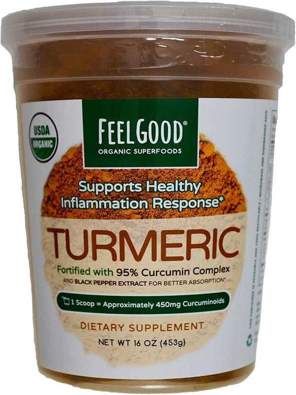 feel-good-organic-turmeric-w-curcumin-powder-16-ou-1.jpg