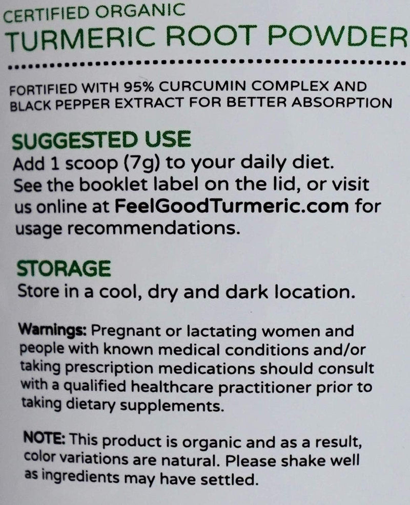 feel-good-organic-turmeric-w-curcumin-powder-16-ou-3.jpg