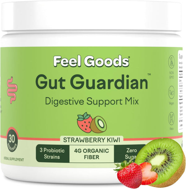 feel-goods-gut-guardian-organic-fiber-probiotic-pr-1.jpg