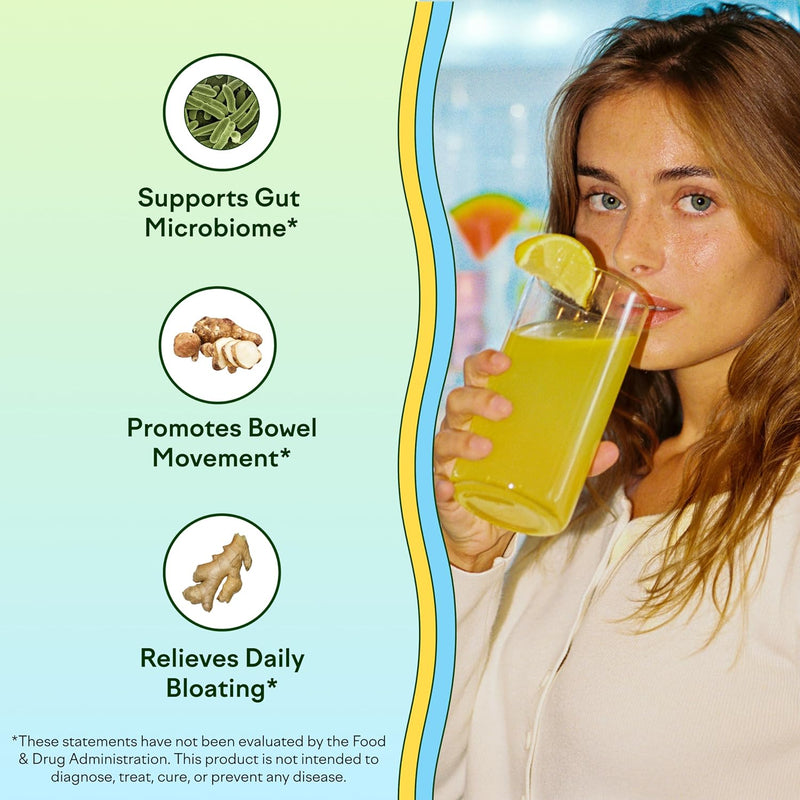 feel-goods-gut-guardian-organic-fiber-probiotic-pr-2.jpg