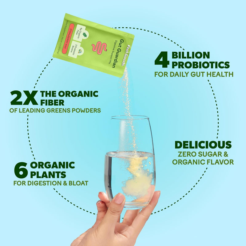 feel-goods-gut-guardian-organic-fiber-probiotic-pr-3.jpg