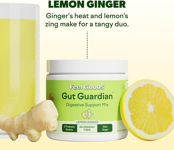 feel-goods-gut-guardian-organic-fiber-probiotic-prebiotic-powder-sugar-free-herbs-for-bloat-gut-health-support-digestive-health-for-men-women-non-gmo-vegan-lemon-ginger-30-servings-1