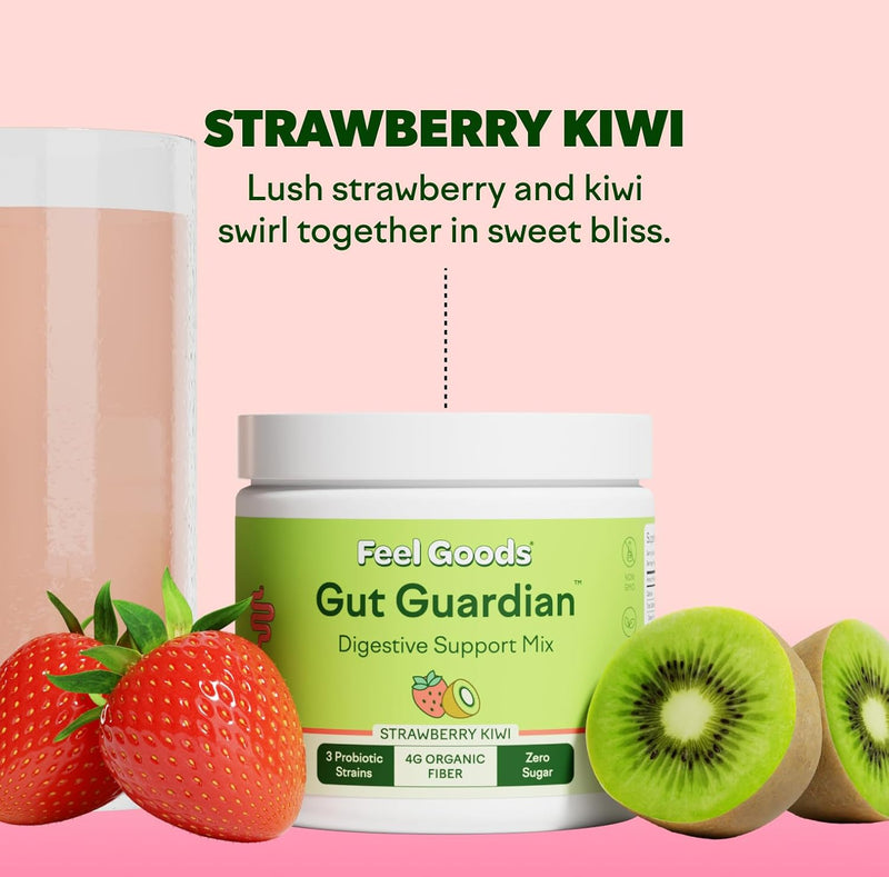 feel-goods-gut-guardian-organic-fiber-probiotic-pr-5.jpg
