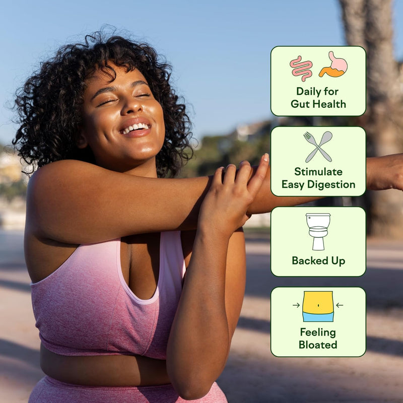 feel-goods-gut-guardian-organic-fiber-probiotic-prebiotic-powder-sugar-free-herbs-for-bloat-gut-health-support-digestive-health-for-men-women-non-gmo-vegan-lemon-ginger-30-servings-2