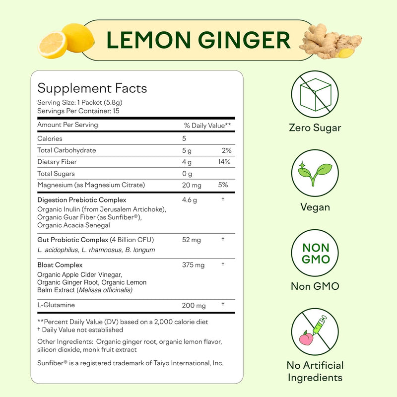 feel-goods-gut-guardian-organic-fiber-probiotic-prebiotic-powder-sugar-free-herbs-for-bloat-gut-health-support-digestive-health-for-men-women-non-gmo-vegan-lemon-ginger-15-count-5